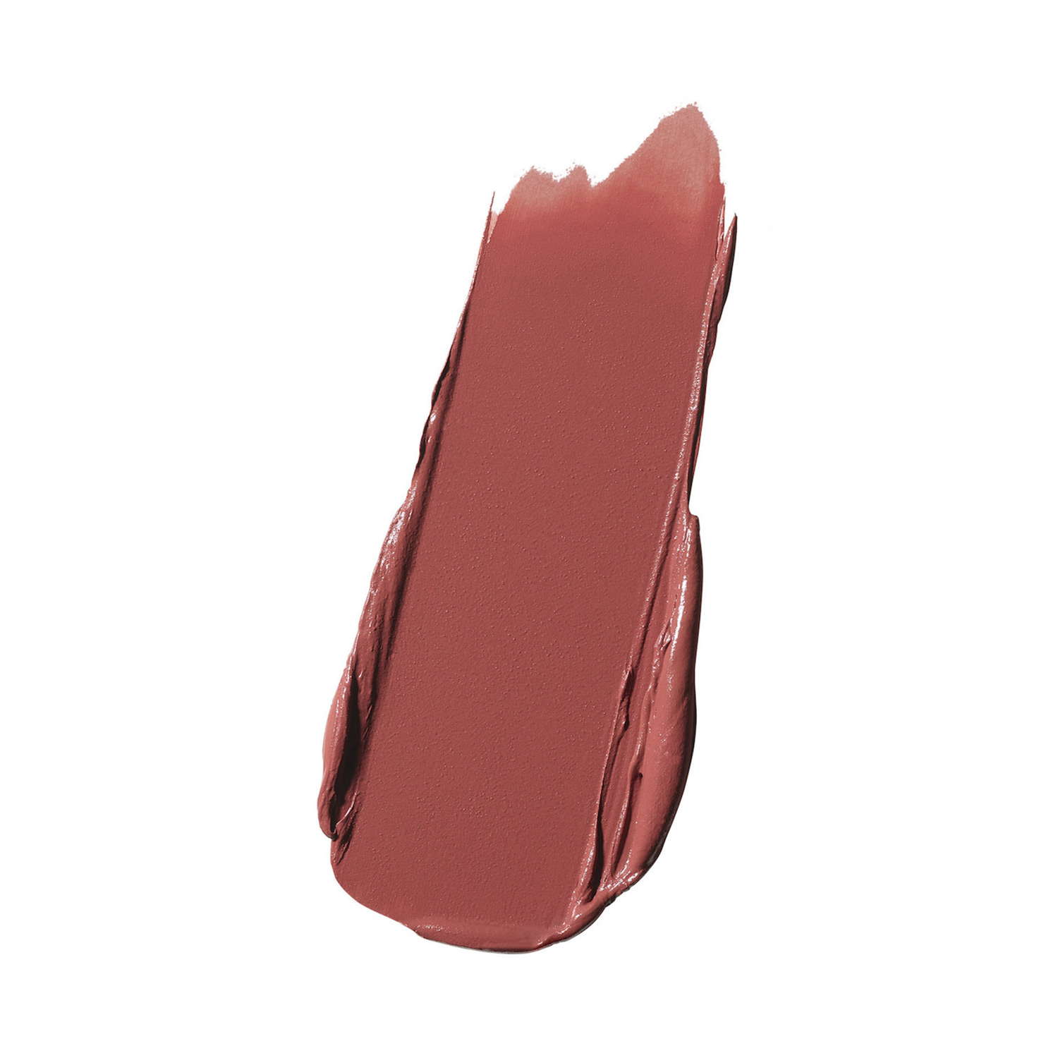 MACXIMAL SILKY MATTE LIPSTICK (LABIAL EN BARRA)